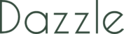 Dazzle